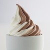 joysoftchocolato Z 3