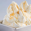 joygelatoYogurt Z6