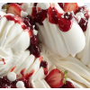 joygelatozogurtgreco Z 4