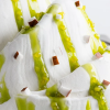 joygelatococonut Z 1