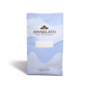 joygelatococonut B 1