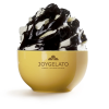 Joycream Black 1200x1200 Z 2