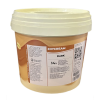 JOYCREAM DARK B 3
