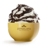 Joycream Dark 1200x1200 Z 3