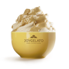 Joycream Nocciolata Bianca Z8