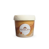 Joycreme nocciolattebianca B8