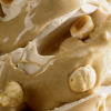 Joycream Nocciolata Bianca D8