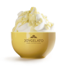 Joycream White Z10