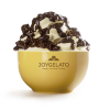 Joycream Chocobiscotto Z6