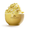 Joycream Lemonbiscotto Z7