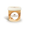 Joycreme lemonbiscotto B7
