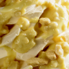 Joycream Lemonbiscotto D7