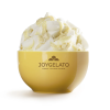 Joycream Donatello Z5