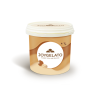 Joycreme Donatello B5