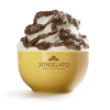 Joycream Coconty (2) Z 4