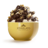 Joycreme besamemucho Z2