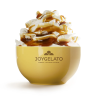 Joycream Toffee Z9