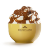 Joycream Caramel Fleur De Sel Z3