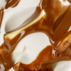 Joycream Caramel Fleur De Sel D2