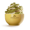 Joycream Dubai Pistacchio Z15