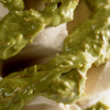 Joycream Dubai Pistacchio D15