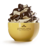 Joycream Nocciolata Choc Z16