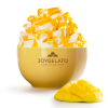 JC CRYSTAL MANGO Z13
