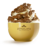 Joycream Speculoos Z17