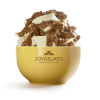 Joycream Caramel Biscotto Z12
