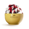 Joyfruit Amarena Z2