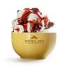 Joyfruit Fragola Z4