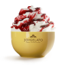 Joyfruit Lampone Z6