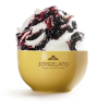 Joyfruit Mirtillo Z9