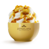 Joyfruit Albicocca Z1