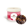 joyfruit albicoca B1
