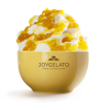 Joyfruit Mango Z8