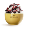 Joyfruit Frutti di Bosco Z5