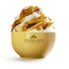 Joyfruit Apple Pie Z3