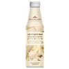 joytopping cioccolato bianco prem B