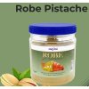 Robe pistachio 1kg B