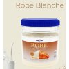 Robe blanche1kg B
