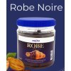 Robe noir 1kg B
