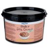 dolce salty caramel 6kg B