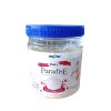dolce paradise raffaello 1kg B