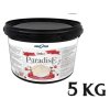 dolce paradise raffaello 5kg B