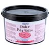 dolce ruby wafers 6kg B