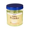 dolce pistacchio 1kg B