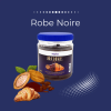 Robe noir B 1kg
