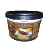 dolce dark creole 6kg B