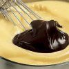 irca choc D